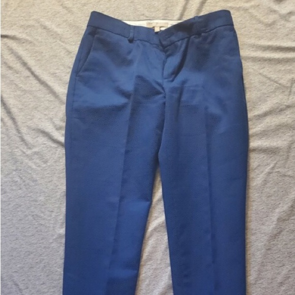 Banana Republic Pants